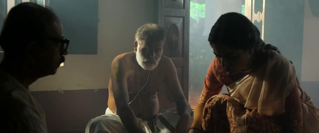 vlcsnap 2026 02 14 10h08m19s468