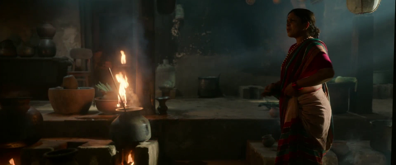 vlcsnap 2026 02 14 10h08m05s236