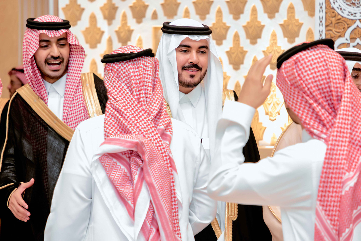 freelancers BN7A8462