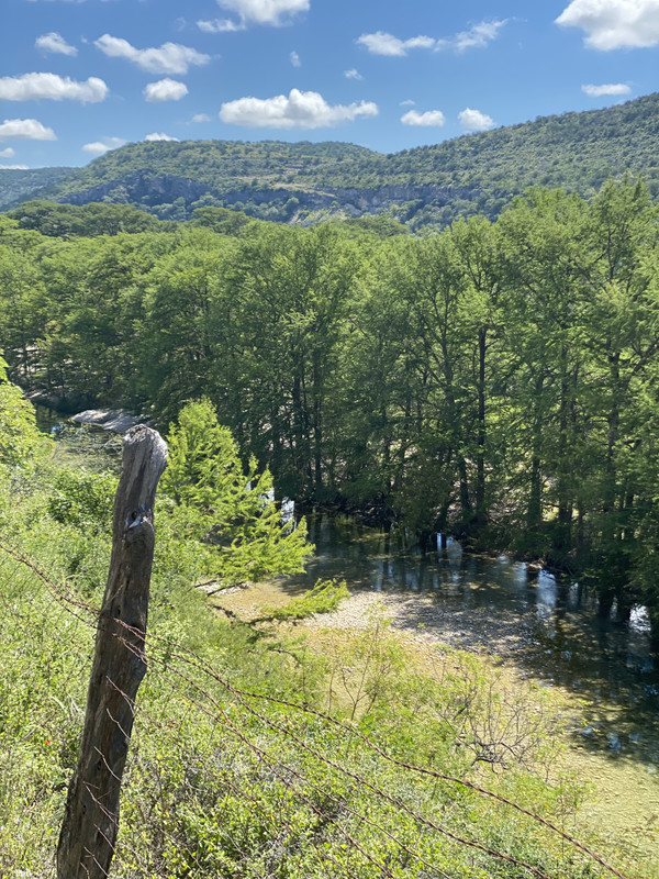 20362-B9-F-C972-4916-BEE3-BD427-F341650.