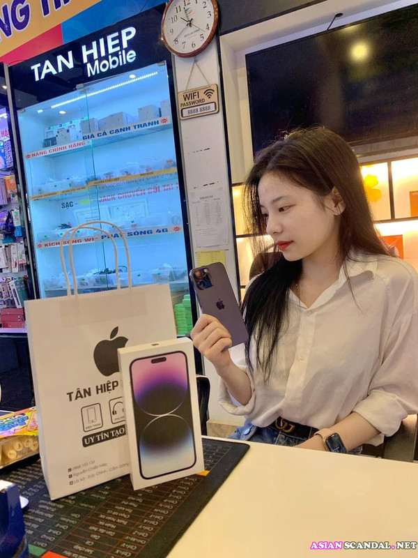 Asian88 Telegram 5687