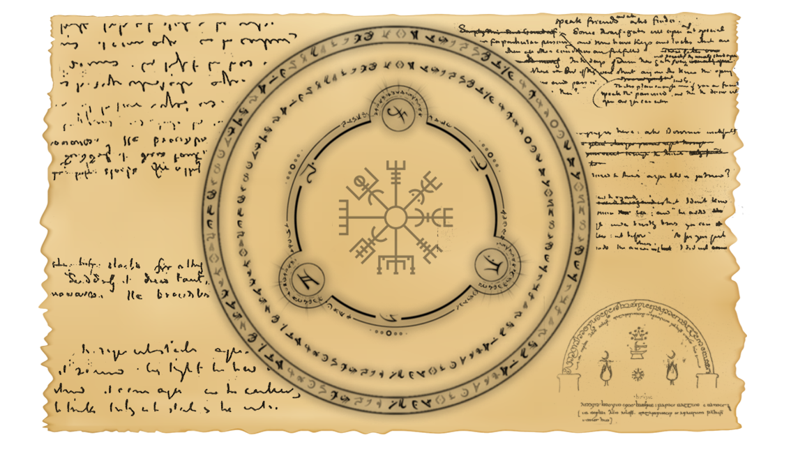 https://i.postimg.cc/hG3msdRQ/1680159921-phonoteka-org-p-papirus-bumaga-art-pinterest-26.png