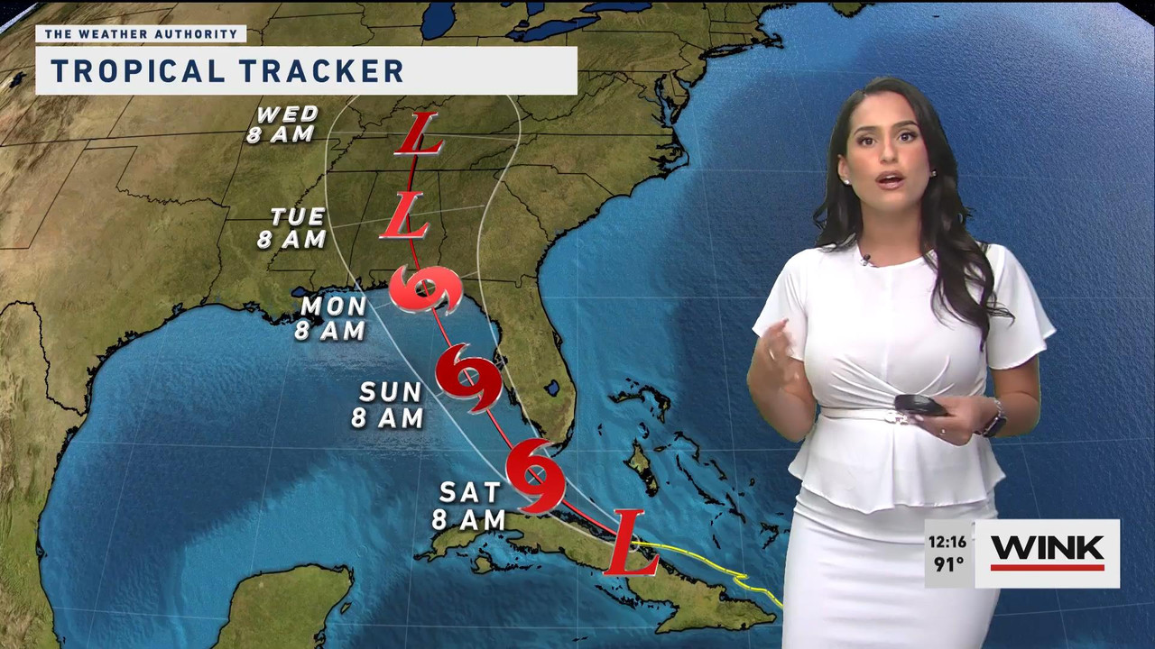 08.13 - 17.00.00 - WINK Noon News. Local news, sports and weather.ts_snapshot_08.17_[2021.08.13_20.4