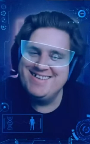 rainer-trollface3.jpg