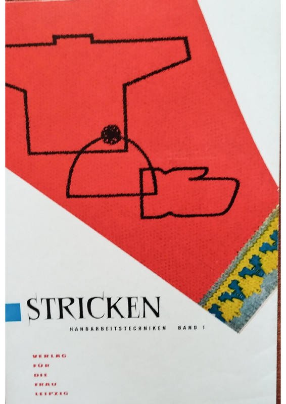 Stricken-1