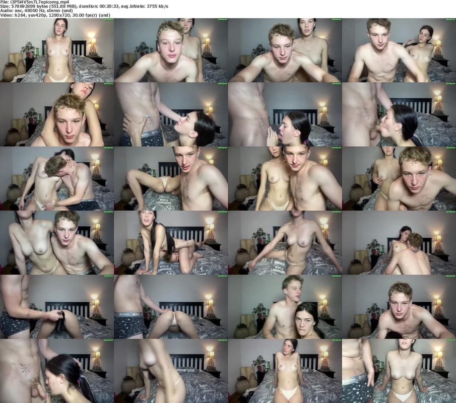 26112024073941screenshot