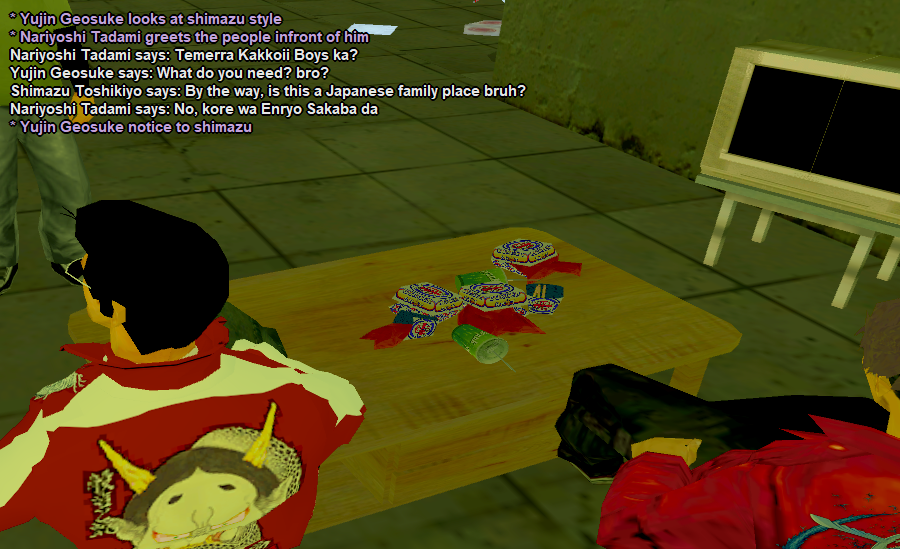 spacer.png