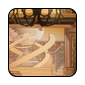 library-III1.png