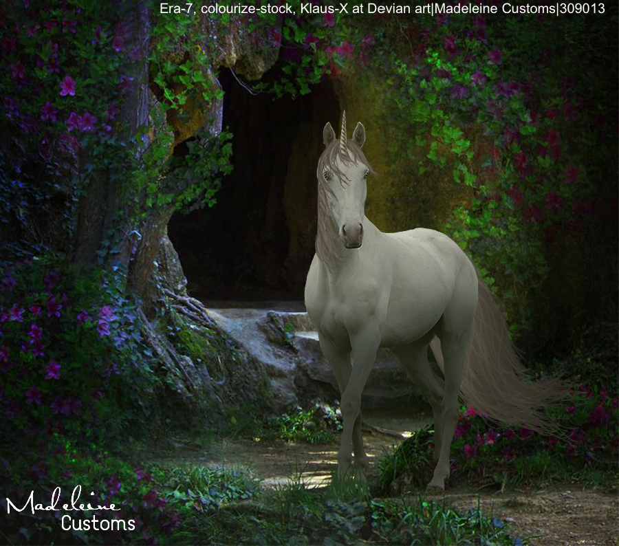 72F7BA78-4473-4078-AD27-3D6E4FB53B10