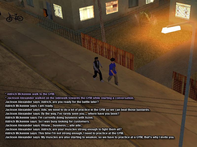 SSRP-GYM-ALDRICH-1.png