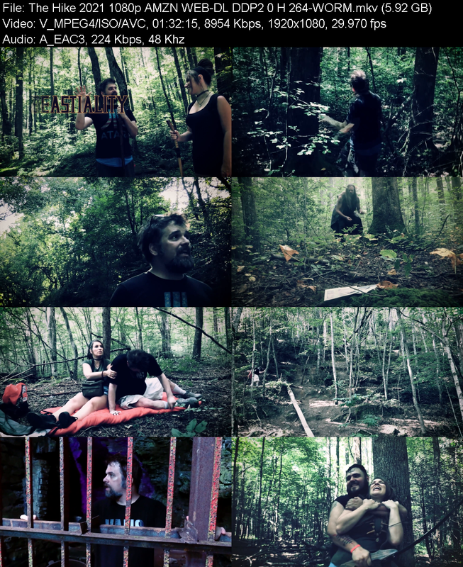 the-hike-2021-1080p-amzn-web-dl-ddp2-0-h