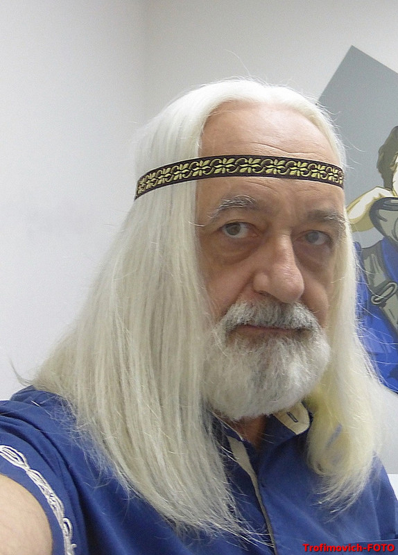 P1430009 копия1