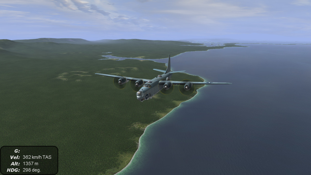 2017-10-24 at 17-27-58