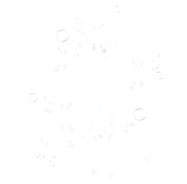 PeacockDreams_MM_Element (46)