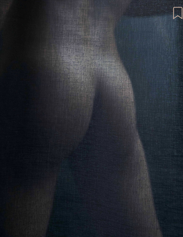 176