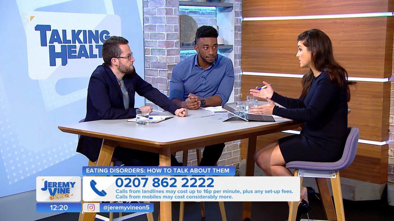 Jeremy Vine Extra_20230227_11101250.ts_snapshot_01.11.41.532