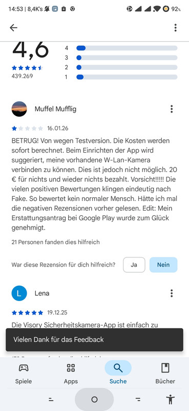 Screenshot 2026 02 02 14 53 15 294 com android vending