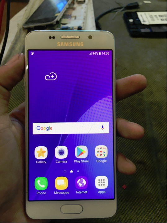 screenshot_282.jpg