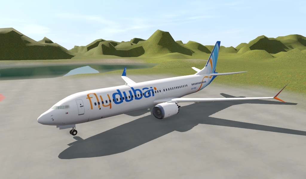 Max9-Fly-Dubai.jpg