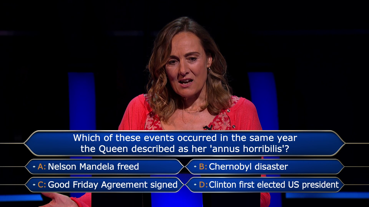 WWTBAM S36E02 snap 8