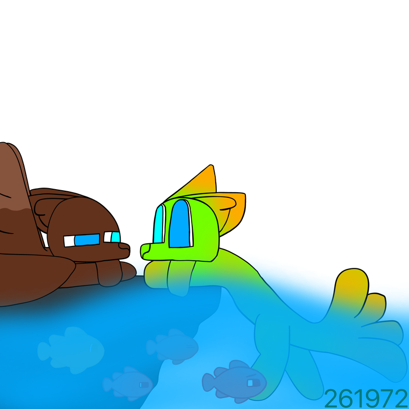 97E4C178-8A9C-4B6E-99FC-DFD1855606EF