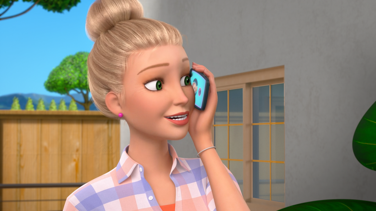 mpv shot Barbie and Stacie to the Rescue 2024 1080p WEB DL AVC Нечипорук 00 07 03 0003