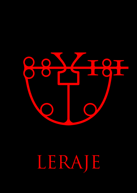 Leraje-s-sigil-2-A4.png