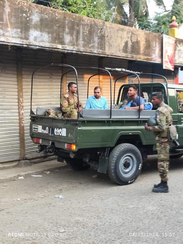 469369437_10237684460117740_4370331574421980071_n