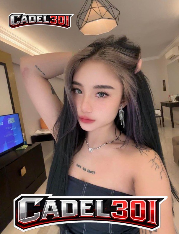 Galeri foto LEVIS4D Platform Game Online Terpercaya Indonesia di Yogyakarta