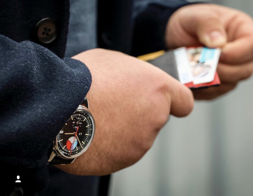 FFA49595-9FD7-4E5D-9CA3-6B236DED1BA7