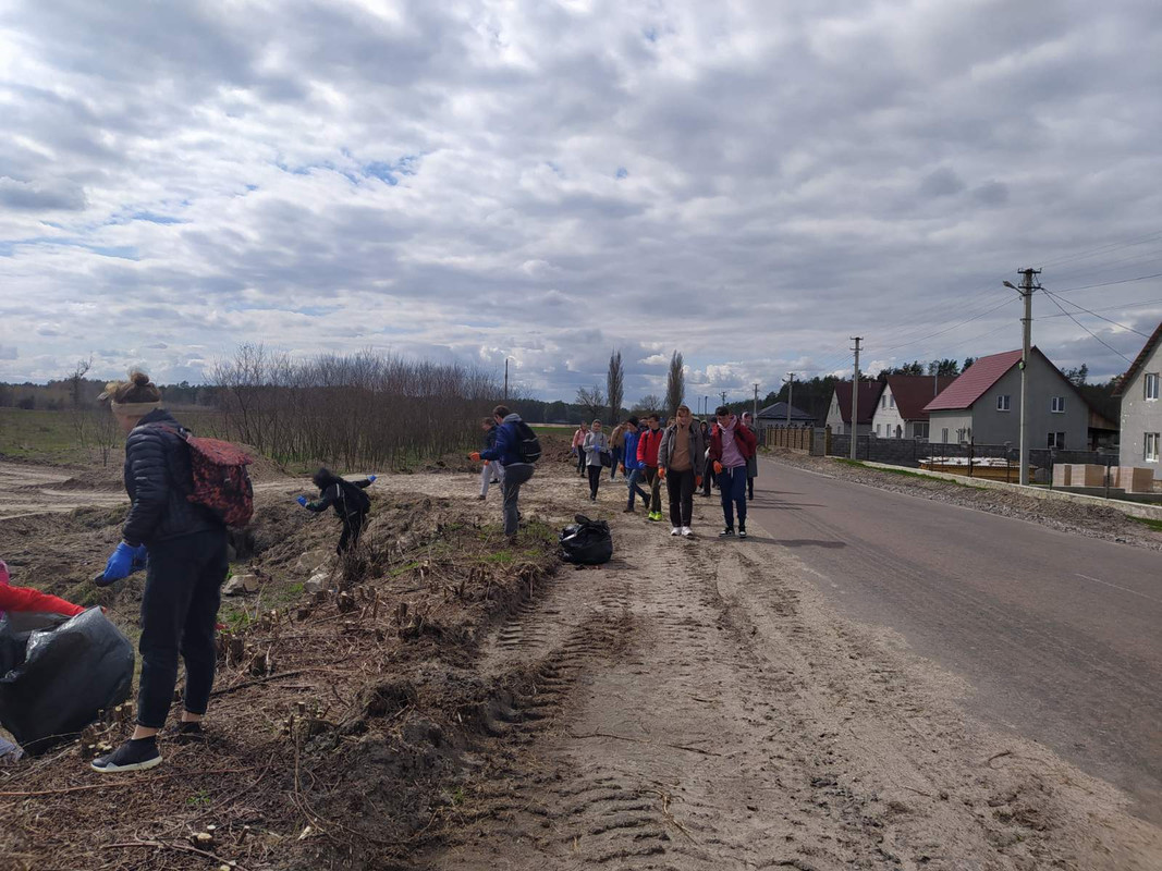 зображення_viber_2021-04-23_21-28-46