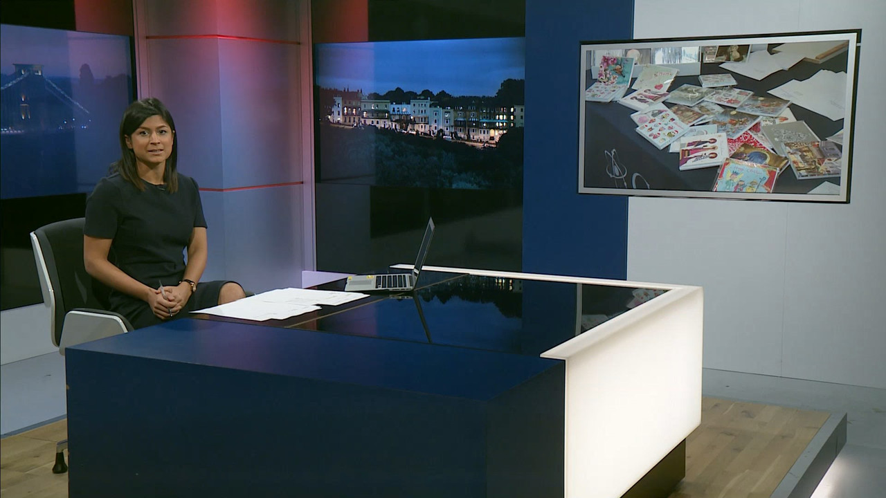 13 January - 17.50.00 - ITV News Tyne Tees..ts_snapshot_06.42_[2