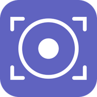 Any-MP4-Screen-Recorder1.png