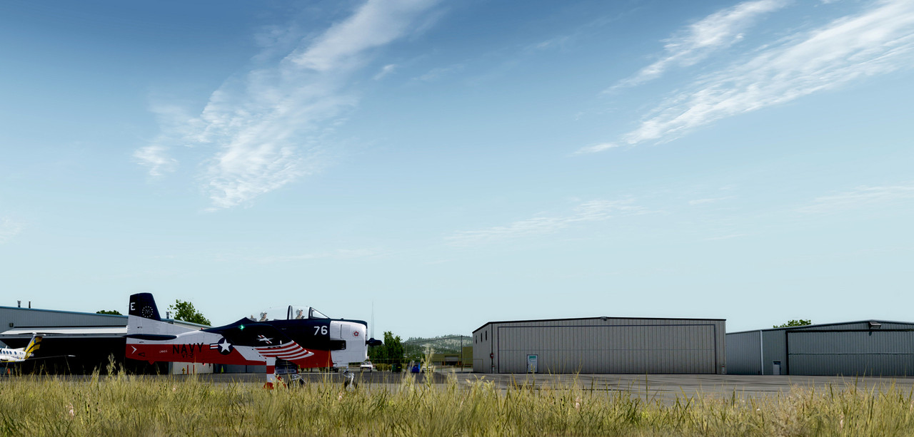 3023150-T2.jpg