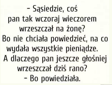 humor-2.jpg