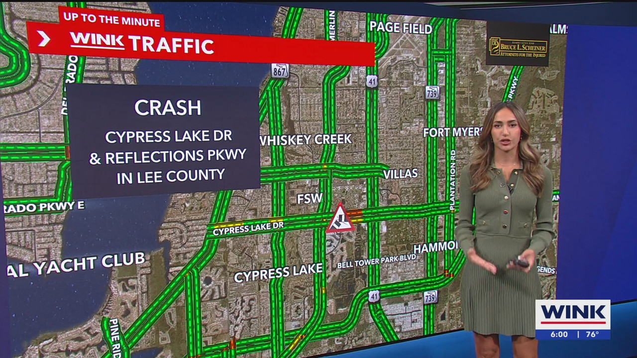 WINK News at 600am_20250528_11001130.ts_snapshot_01.57.893