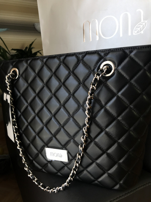 C320F75B-AAD1-4322-A434-DB6D1CC983A7