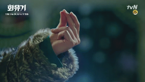 buildgif_com-1031949