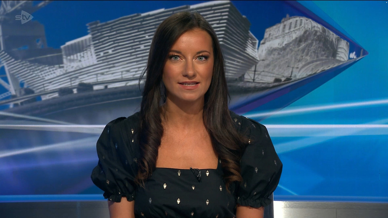05.29 - 18.45.00 - STV News. All the latest Scottish news and weather.ts_snapshot_10.12.058