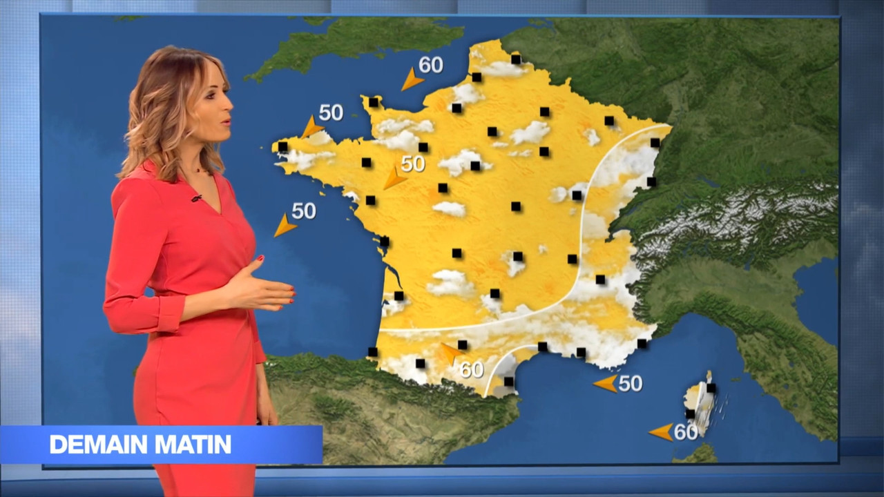 2021-04-21_20_15_M6Suisse_Meteo.mp4_snapshot_05.06.140
