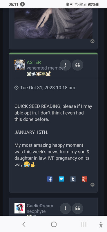 Screenshot_20240218-061142_Firefox