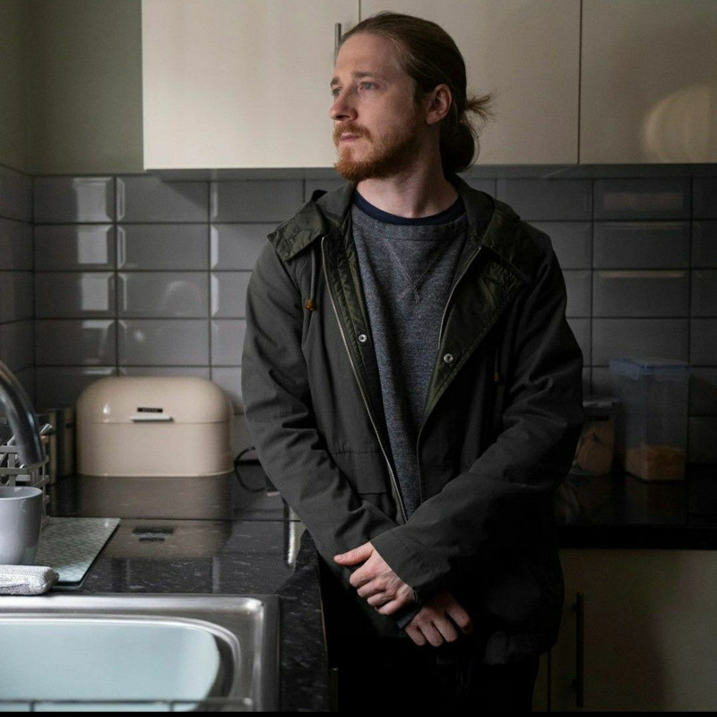 265919ebc02b040b1acecad1a022af84