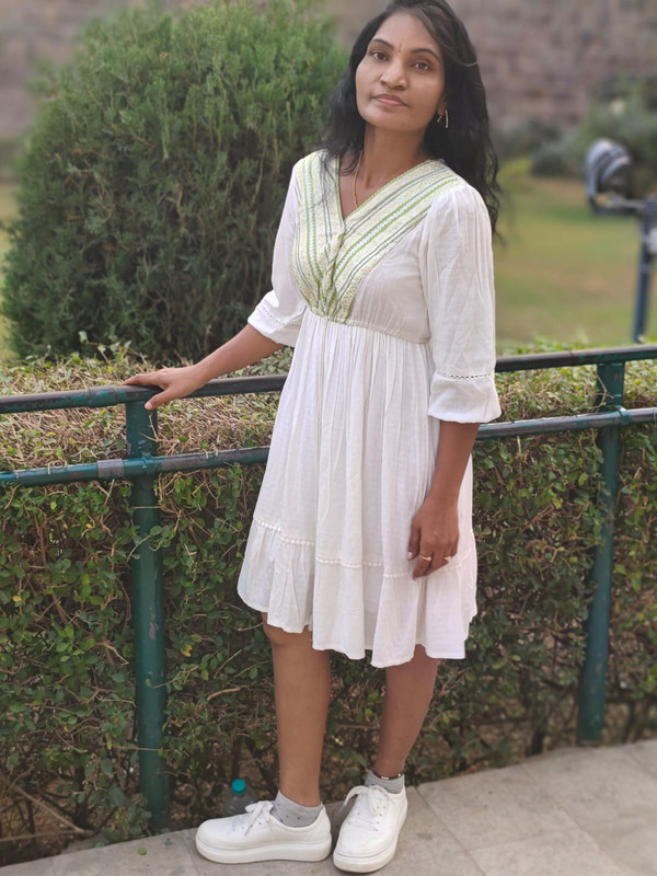 leelaranilanjamunda (368)