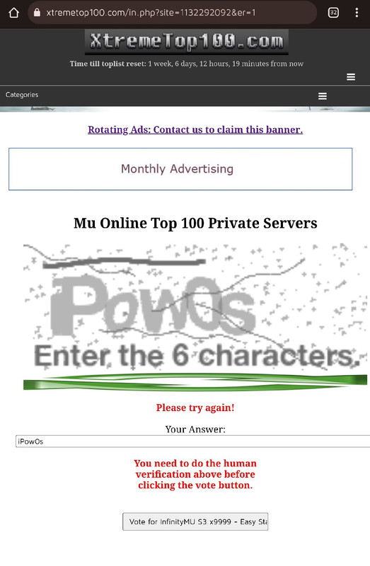 Screenshot-2023-12-18-19-46-00-93-1.jpg