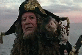 captain-barbossa-monkey.gif