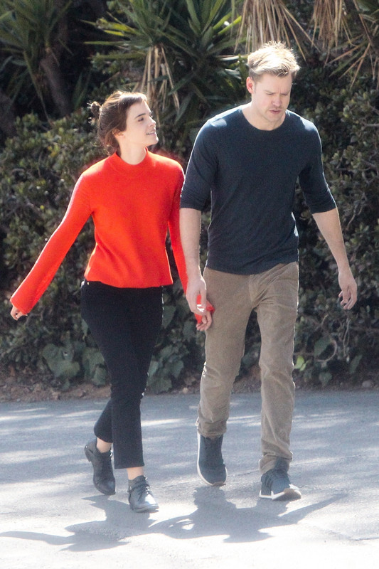 emmawatson-photogallery.blogspot.com (48)