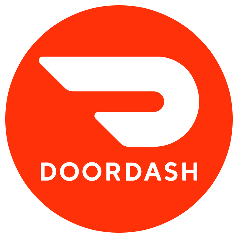 DoorDash