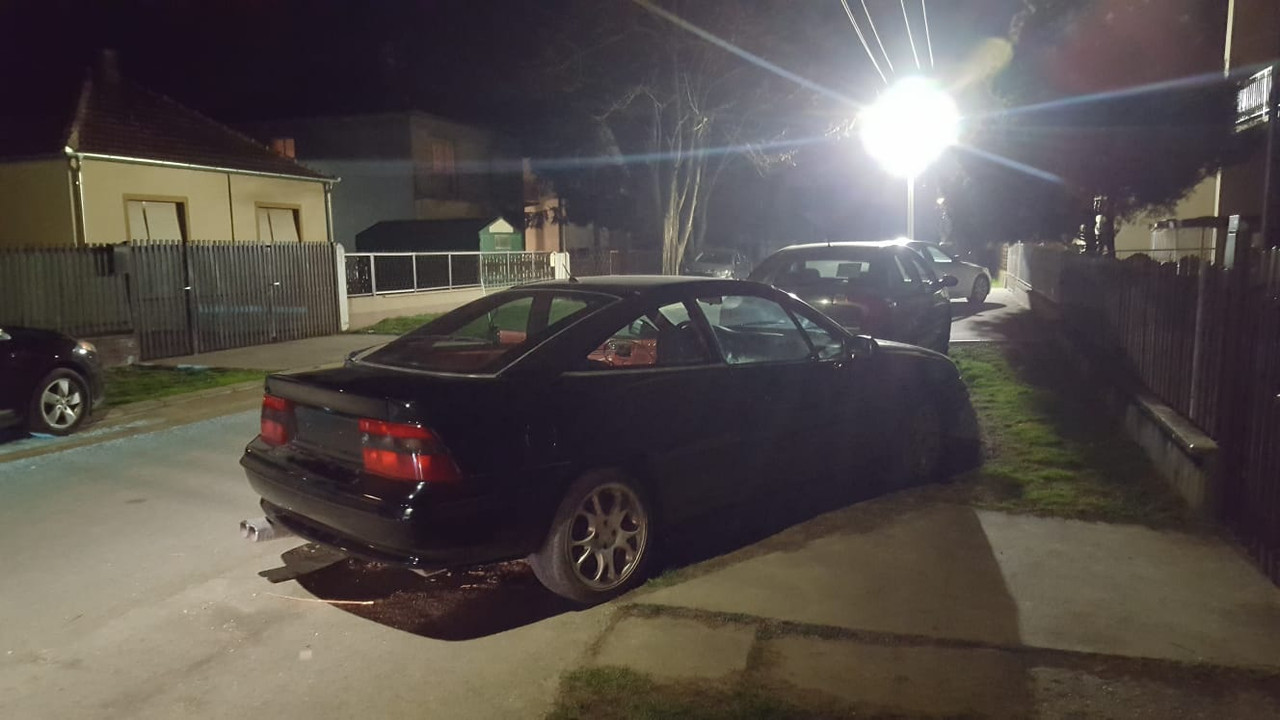 WhatsApp Image 2020-03-24 at 16.11.49 (8)