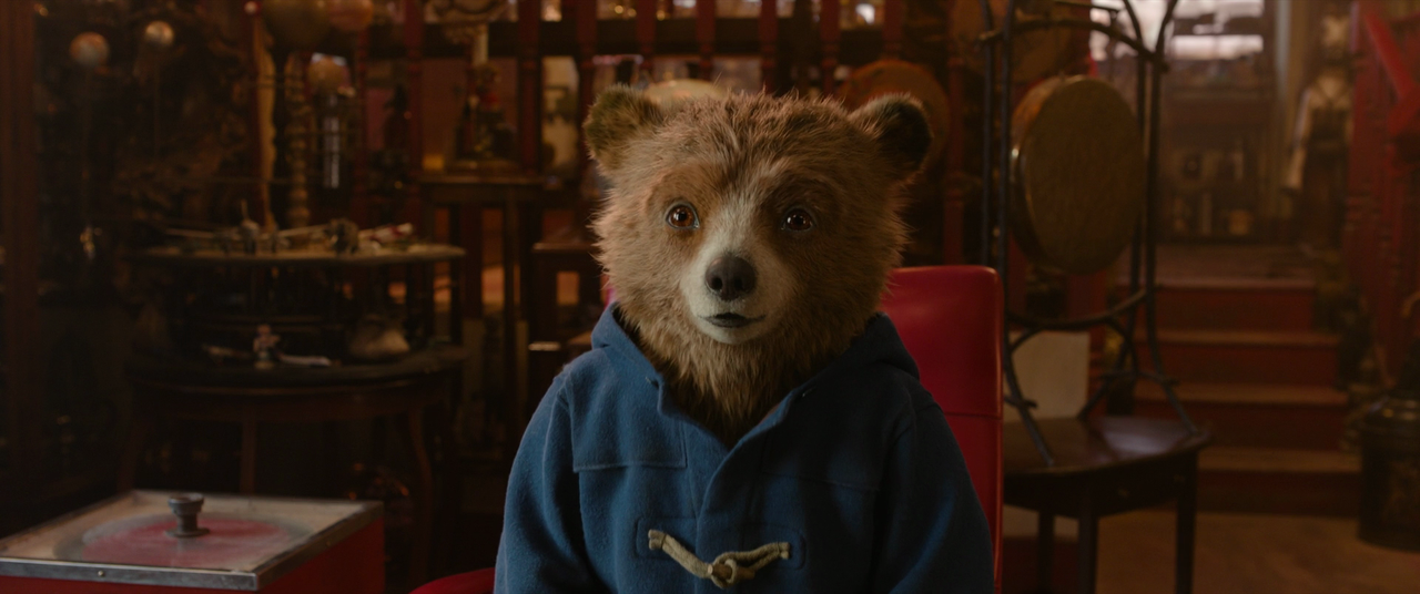 vlcsnap-2025-05-29-15h04m17s647