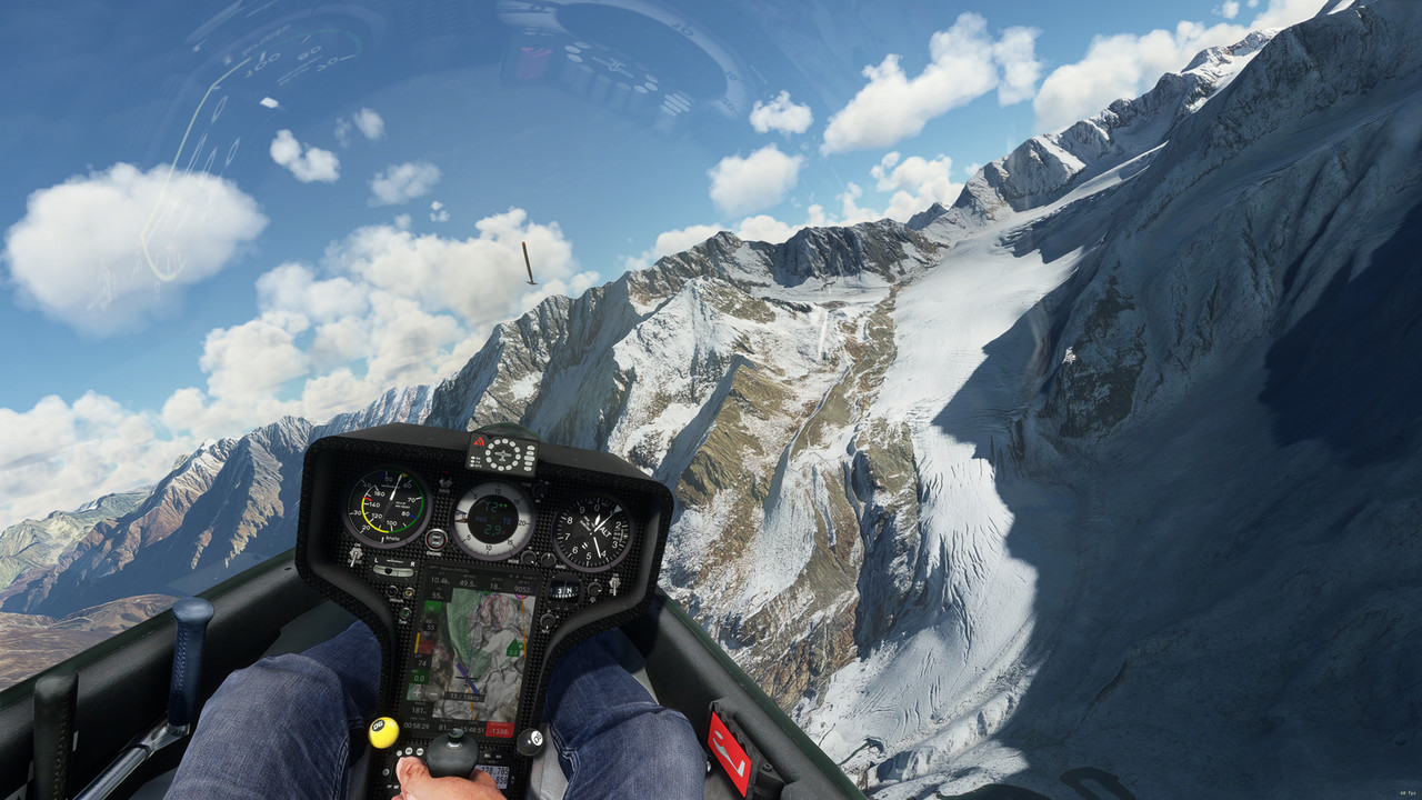 Screenshot-2022-09-30-18-26-33.jpg
